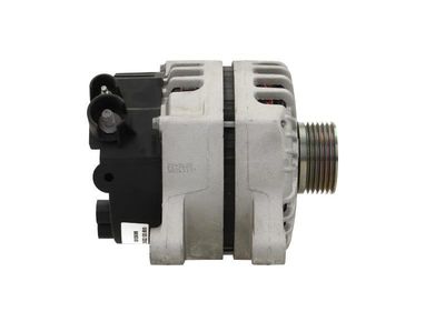 GENERATOR / ALTERNATOR BV PSH 225522120500 3