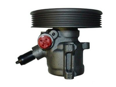 HYDRAULIKPUMPE LENKUNG SPIDAN 53773 2