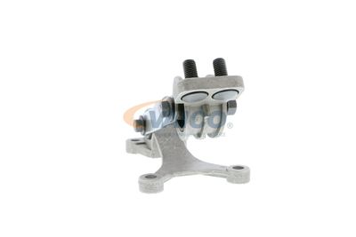 LAGERUNG MOTOR VAICO V950182 45