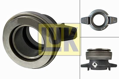 Schaeffler LuK Ausrücklager