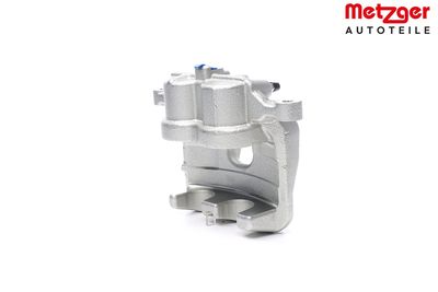 BREMSSATTEL METZGER AUTOTEILE 6261666 25