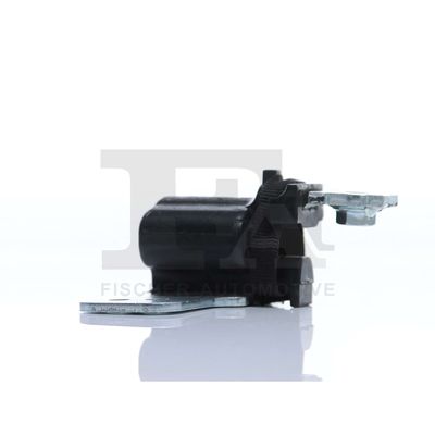 SUPORT SISTEM DE ESAPAMENT FA1 223962 30