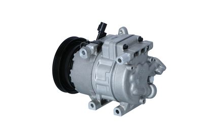 COMPRESOR CLIMATIZARE NRF 32718 9