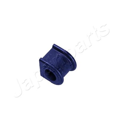 BUCSA BARA STABILIZATOARE JAPANPARTS RU0207 1