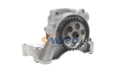 POMPA ULEI VAICO V104262 32