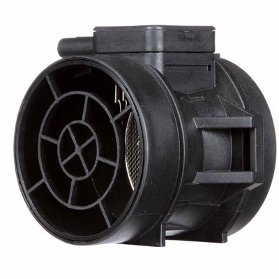 LUFTMASSENMESSER DELPHI AF1022312B1 10