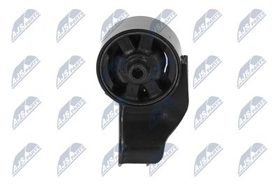 360 Grad Ansicht 5