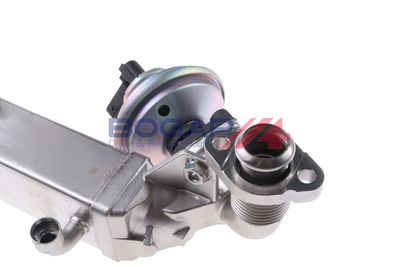 SUPAPA RECIRCULARE GAZE DE ESAPAMENT BOGAP B6320101 4