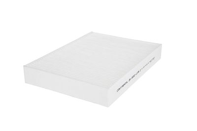 FILTER INNENRAUMLUFT CONTINENTAL 28000212782 21