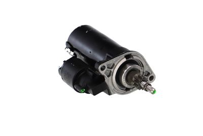 STARTER REMANTE 011001000332R 46