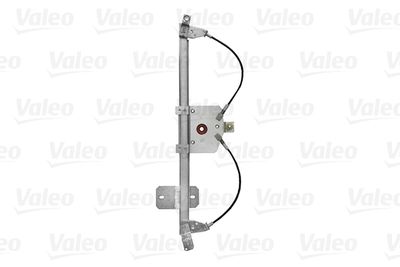 Podnośnik szyby VALEO 851712