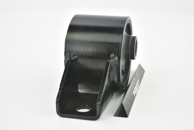 RULMENT DIFERENTIAL FEBEST MMV77 41