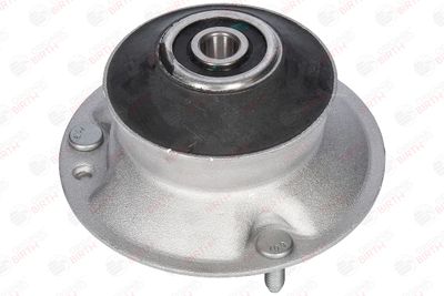 RULMENT SARCINA SUPORT ARC BIRTH 51956 2