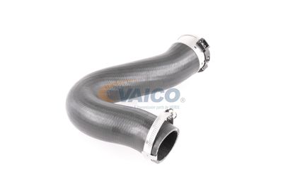 LADELUFTSCHLAUCH VAICO V103782 51