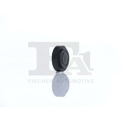 SUPORT SISTEM DE ESAPAMENT FA1 103951 7