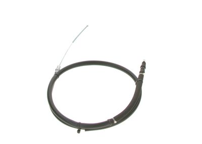 CABLU FRANA DE PARCARE BOSCH 1987477311 18