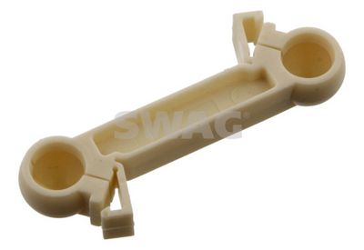 LEVIER DE SCHIMBARE VITEZE