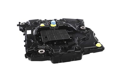 UNITATE REZERVOR INJECTIE ADITIV REMANTE 002024000004R 55