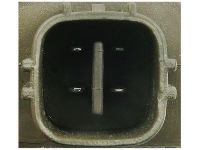 Vorschau ARE6070 Ansicht 3