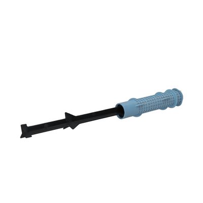 USCATOR AER CONDITIONAT BOSCH 1986AD3152 1