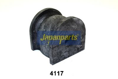 JAPANPARTS Įvorė, stabilizatorius