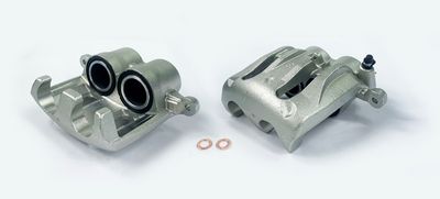 ABTEX Brake Caliper ABC1838R