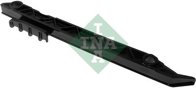 Планка успокоителя, цепь привода INA 552 0121 10 для OPEL ANTARA