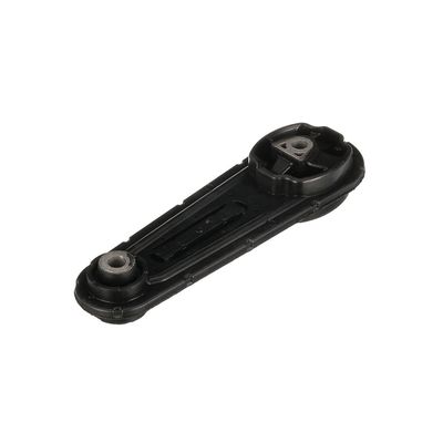 SUPORT MOTOR GATES ETM1632 36