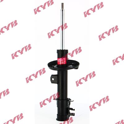 AMORTIZOR KYB 339809 23