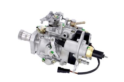 POMPA DE INJECTIE REMANTE 002005000011R 15
