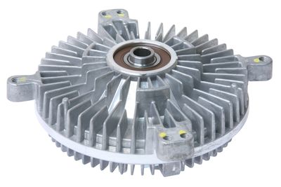 съединител, вентилатор на радиатора ÜRO Parts 1192000122