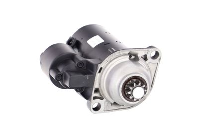 STARTER REMANTE 011001000009R 54