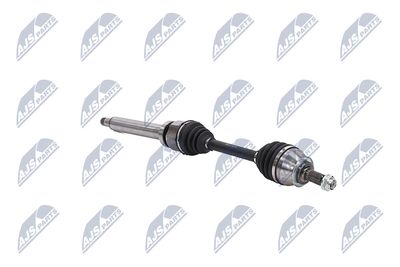 PLANETARA NTY NPWBM173 11