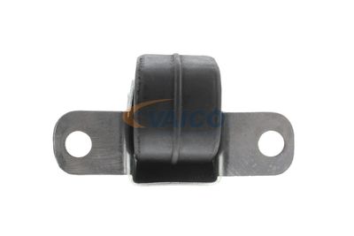 HALTER SCHALLDäMPFER VAICO V101831 46