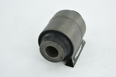 SUPORT TRAPEZ FEBEST HAB053 43