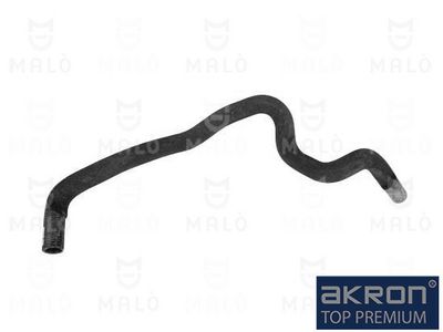 маркуч за парното AKRON-MALÒ 300501A