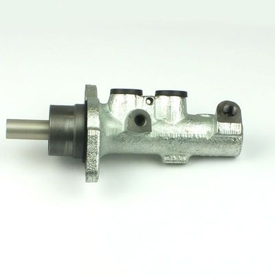 POMPA CENTRALA FRANA DELPHI LM80316 7