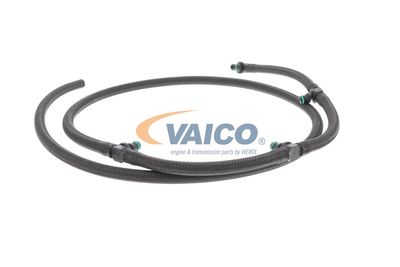 SCHLAUCH LECKKRAFTSTOFF VAICO V420864 33