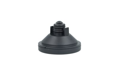 VENTIL AERISIRE CARTER NRF 20200025 24