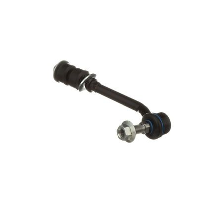 STANGE/STREBE STABILISATOR DELPHI TC5961 29