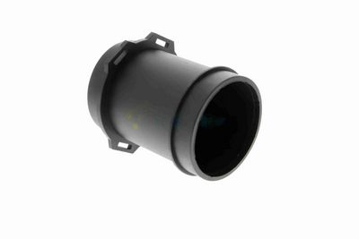 LUFTMASSENMESSER VEMO V20725144 7