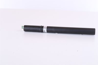 TROCKNER KLIMAANLAGE NISSENS 95589 15
