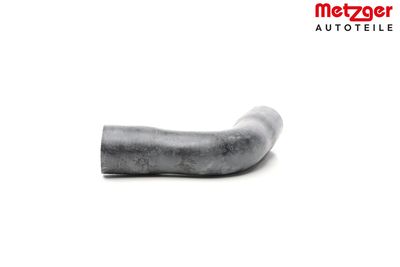 FURTUN RADIATOR METZGER AUTOTEILE 2420157 16