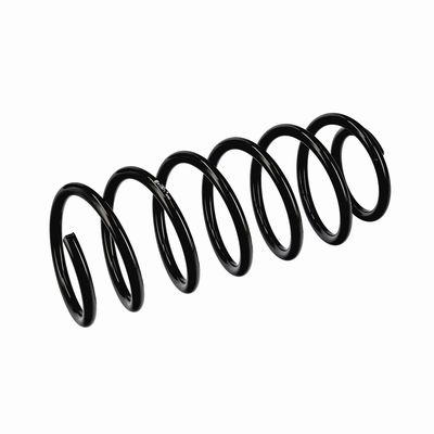 ARC SPIRAL EIBACH R10971 5