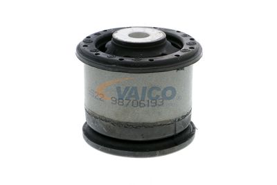 LAGERUNG ACHSKöRPER VAICO V259522 25