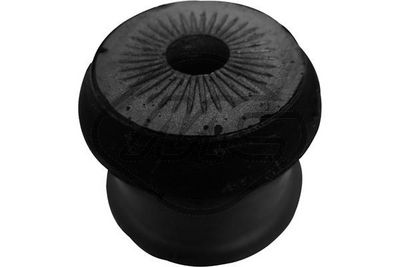 SUPORT TRANSMISIE MANUALA