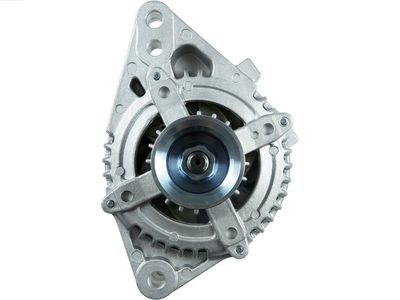 Alternator A6327