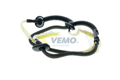 SET REPARATIE SET CABLURI VEMO V20830021 7