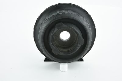 RULMENT SARCINA SUPORT ARC FEBEST VWSSTOUAR 27