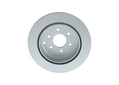 BREMSSCHEIBE BOSCH 0986479J68 2